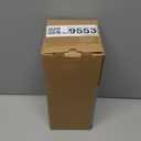 Stanley IceFlow 2.0 Flip Straw Tumbler with Handle 30 oz | Twist On Lid and Flip Up Straw | Leak Resistant Water Bottle | Insulated Stainless Steel | BPA-Free | Black 2.0