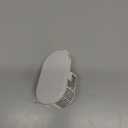 Safer Home Indoor Plug-in Fly Trap - SH502-2SR - Effective Fruit Fly Traps for Indoors, Gnat Traps for House Indoor, 800 Total Sq Ft Protection - 2 Devices + 2 Glue Cards