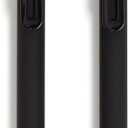 UB MONTEREY BALLPOINT PENS SOFT TOUCH MI