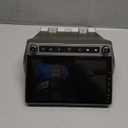 Car Stereo for Chevrolet Chevy Camaro 2008-2015[2+64G] Android Car Stereo Wireless Carplay Android Auto,9 Touchscreen Radio,GPS,WiFi,EQ DSP,Bluetooth,SWC,Backup Camera Upgrade for Camaro Radio