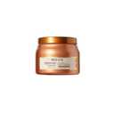 Mizani Strength Fusion Recover Mask - Intense Night-Time Treatment, For Damaged Hair