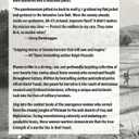 Women In War: A Gripping Collection of the Untold True Stories of History's Bravest Women Warriors