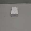 Tuya Matter Smart Switch Triple 3-Gang - Tuya WiFi & Bluetooth - Compatible Apple Home/Siri, Alexa, Google Home - Needs Neutral - 10A