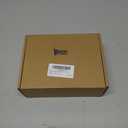 Wettarn 50 Pcs Jesus Easter Gifts Bulk Spanish Christian Easter Bouncy Balls Rubber Religious Cristo Me AMA Bouncing Balls Jesus Loves You Easters Party Favor Basket Suffer