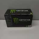 Monster Energy Drink, Green, Original, 16 Ounce (Pack of 15)