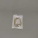 J K 1/8" Locking Screw Detachable Cable for JK MIC-J 071S Headset Headworn Microphone