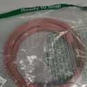 M169485 Drive Belt Made with Kevlar for John Deere X354 X380 X590 X370 X580 X570 X384 X390