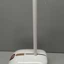 OXO Good Grips Toilet Brush & Plunger Combo
