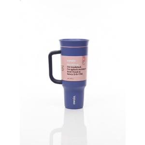Owala Tumbler 40 oz