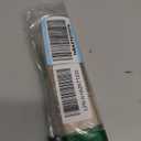 Amazon Fire TV Alexa Voice Remote Enhanced (newest model), requires compatible Amazon Fire TV Device