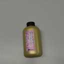 Davines This Is A Curl Building Serum for Curly Hair Types | Bouncy, Shiny, Hydrated, Humidity-Resistant Curls | 8.45 fl oz