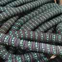 200 ft Garden Expandable Hoses - New Upgrated 2026 Flexible Water Hose - Kink-less Car Wash Pipes with Solid Brass Connector, Leakproof Lightweight Expanding Hoses for Yard,Outdoor