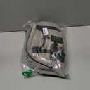 Travelon Anti-Theft Origin Daypack Backpack