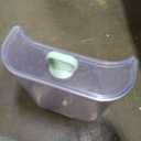 Momcozy KleanPal Pro Baby Bottle Washer, Sterilizer & Dryer - All-in-One Cleaning Machine for Bottles, Pump Parts & Baby Essentials - Time-Saving & Effortless Care (White)