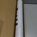 Foggy Forest Woodland Mural Wallpaper for Bedroom Living Room Misty Jungle Rainforest Trees Nature Landscape Wall Mural(Not Peel n' Stick) (161" x 108", Wm14)