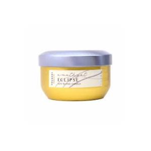   Foundry Candle ECLIPSE SOY BLEND CANDLE 7 oz