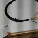 2000 Pieces 2-in-1 Tilting & Rotating Puzzle Board, 40.16"x28.5"Portable Puzzle Table with 4 Drawers & Cover