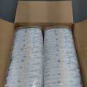 Huggies Overnites Size 5 Overnight Diapers (27+ lbs), 50 Ct