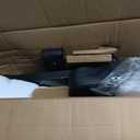 Sunny Health & Fitness Compact Adjustable Rowing Machine with 12 Levels of Resistance for Complete Body Workouts and Optional Free SunnyFit App Enhanced Connectivity, Smart, 58.1"D x 20.1"W x 24.8"H