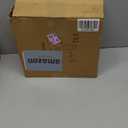 Black Shipping Boxes for Small Business Pack of 20-12x9x4 inches Cardboard Corrugated Mailer Boxes for Shipping Packaging Craft Gifts Giving Products