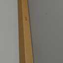 SUNOFF Cordless Blackout Roller Shades Blinds for Windows Free-Stop,Pull Down Room Darkening with Valance,Thermal Insulated Woven Fabric Window Door Blinds for Home,Office,Black 35" W x 72" H