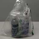 CleanBoss Everyday Multi-Surface Cleaner, Plant-Powered, For Kitchen, Bath, Floors (2)