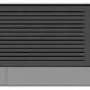 Upgraded WB31X24998 WB31X24738 Griddle Replacement Parts for ge Stove, Heavy Duty Cast Iron Reversible Griddle/Grill Combo Compatible With ge Stove Griddle（Not Universal）,One tray