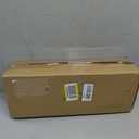 DVE50R5400V/A3 DV42H5000EW/A3 Heating Element-DC97-14486A Samsu.ng Dryer Heating Elements for dv45h7000ew/a2 dv40j3000ew/a2 dv42h5000ew/a3 dve50m7450w/a,Built-in DC47-00019A Heating Element