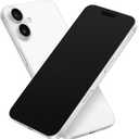 Fake Phone Dummy PropPhone, BlackScreen Decoy PhonePear PhoneNon-Working Phone16 16Pro Max for Kid Play, DisplayPhone Look Like Real Phonepro max16 (16,Black,Black Screen)