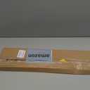 BOSCH 26A17A ICON Beam Wiper Blades - Driver and Passenger Side - Set of 2 Blades (26A & 17A)