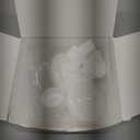 Breast Pump Replacement Parts for Spectra Motif Luna Cimilre Ameda MYA Breast pumps, Replace Duckbill Valves Backflow Protector Tubing Membranes for Spectra S2, S1, 9 Plus, Synergy Gold,10PCS (10 Pieces Set)