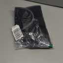 Inflatable Pelvic Support Belt for Women and Men, Adjustable Pressure SI Joint Brace for Postpartum Recovery, Pelvic Tilt Correction, Hip & Pubic Symphysis Pain Relief (S)