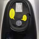 Hand Massager with Kneading Rollers,6 Modes and 2 Heating Options for Hot and Cold Therapy Hand and Wrist Massager for Arthritis Carpal Tunnel Relief,Cordless Hand Massager with Heat and Compression