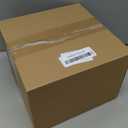 109oz Halloween Candy Cauldron Set,Portable Witch Spooky Bucket with 3pcs Spider Webs for Decoration Indoor Table Spiderweb Decor Trick or Treat Party Supplies