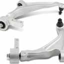Suspension Control Arm Kit Fits 2009‑2015 Honda Pilot