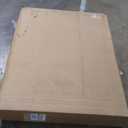 Aiteid Treadmill with Incline,3.0HP Small Treadmills for Home,Portable Electric Treadmill with Handles,Lightweight Walking Pad,Compact Running Treadmills,Walking Pad with Handle,300LBS Capacity(Black)