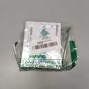 128GB (9860 Hours) Voice Recorder with DSP Triple Noise Reduction, MDalong 3072kbps MP3 Audio Recorderbuilt-in Speaker, HD Voice Activated Recorder for Work, Lectures, Interview, Black