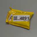 All Lights Mod 6 High Mod for Chevy Silverado 1500 Tahoe Equinox Suburban, GMC Yukon Terrain Sierra 1500, Buick Envision Fog/Low Beams on When High Beams on, Fog Light Always on Plug and Play Module