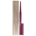 Stay All Day Matte Lip Liner