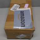 DOT Approved 4x6 LED Headlights 4PCS 65W Hi/Low Sealed Beam H6545 Rectangular Projector Headlamp Replace H4651 H4652 H4656 H4666 for Kenworth T600 T800 W900 Peterbilt 378 379 Truck