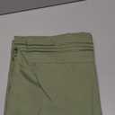 King Pillow Cases Set of 2 - Ultra Soft Hotel Quality Pillowcase Covers - Comfy, Cozy & Wrinkle Free - Shrinkage, Stain & Fade Resistant - Machine Washable Pillow Protectors - 2 Piece Set - Sage Green