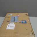 Pull Out Cabinet Organizer, Heavy Duty Wire Metal Chrome Slide Out Drawers For Kitchen Cabinets, Doesn't Include Door Fittings (17 * 21 IN)