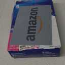 Customer Reviews for Mr. Clean Ultra Bath Magic Eraser Sponge (4 Pads)