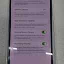 Apple iPhone 14 Plus, 256GB, Blue - Unlocked