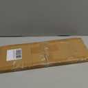 Vivegate With God All Things Are Possible Sign Metal Wall Decor, 18"X12" Inch Religious Scripture Black Christian Bible Verses Everthing Is Possible with God Bibical Wall Hanging Decoration