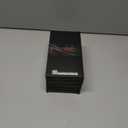 5 x CANSHN Magnetic Compatible with iPhone 16 Pro Max Case [Compatible with Magsafe] [Translucent Matte] Slim Thin Shockproof Protective Bumper Phone Case Cover 6.9 Inch - Hot Pink