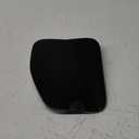 77305-04905 Fuel Tank Cap Fit for Toyota Tacoma 2005-2015, Fuel Filler Door, Fuel Filler Lid, Lid S A Fuel Filler, Replace# 7730504905 77305-04902 Gas Lid Filler Door 6FT Long Bed Only