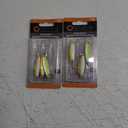 Celsius Boji Blade 3/16 Wonderbread 6 Pcs
