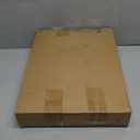 Sumind 8 Pack Disco Party Decorations Mini Disco Ball Garlands Silver Mirror Ball Hanging Banner Silver Streamer Curtains for Birthday Wedding Christmas Party Backdrop Supplies(2 Inch, 3 Inch)