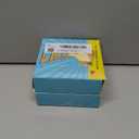 Stocking Stuffers for Teens Adults Kids Men Women: Tablet Stand for iPad Thumbs up Cell Phone Stand Holder for Desk Teen Girl Gifts Trendy Stuff for Wife Husband Guys Ideas Gifts for Christmas Pack Of 2